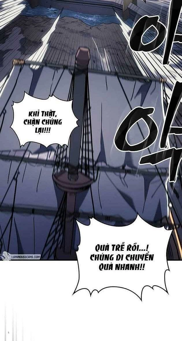 Chuyển Sinh Ma Pháp Đặc Biệt Yếu Chapter 239 - 6