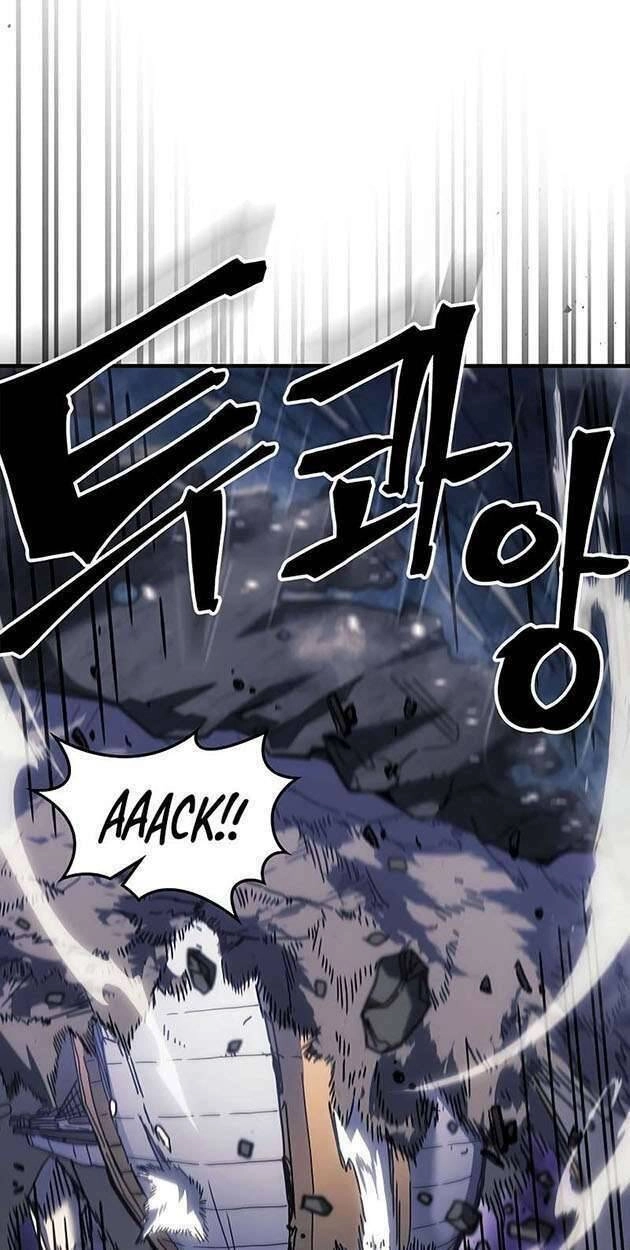 Chuyển Sinh Ma Pháp Đặc Biệt Yếu Chapter 239 - 7