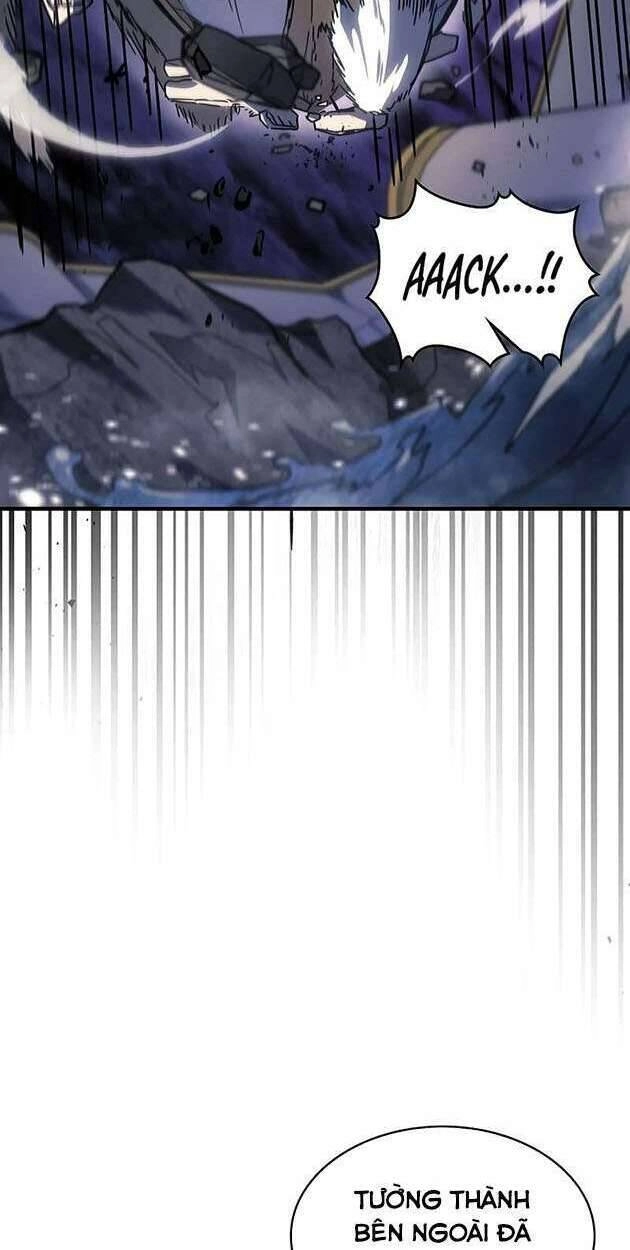 Chuyển Sinh Ma Pháp Đặc Biệt Yếu Chapter 239 - 8