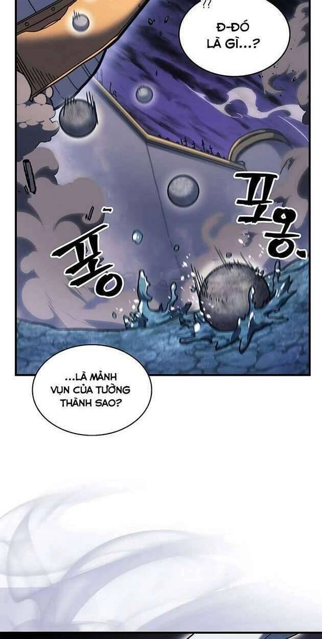 Chuyển Sinh Ma Pháp Đặc Biệt Yếu Chapter 239 - 10