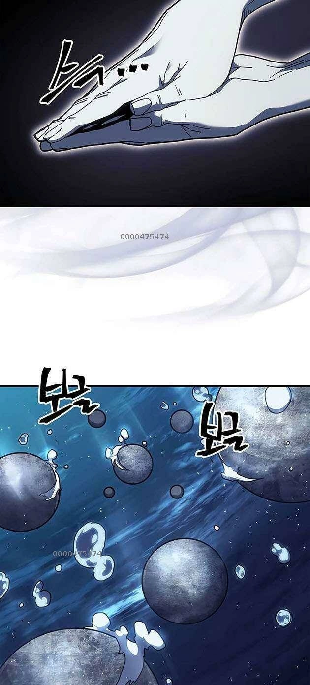 Chuyển Sinh Ma Pháp Đặc Biệt Yếu Chapter 239 - 11