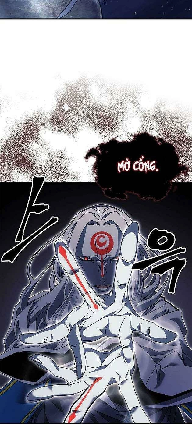 Chuyển Sinh Ma Pháp Đặc Biệt Yếu Chapter 239 - 12