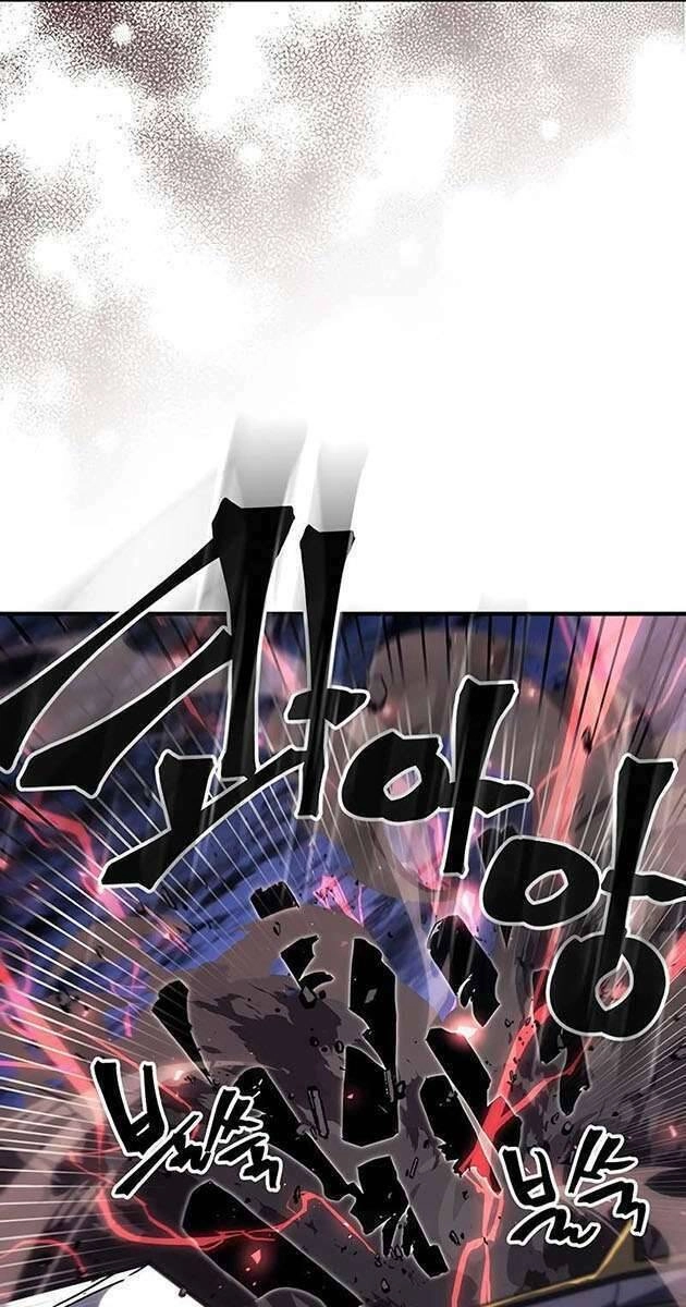 Chuyển Sinh Ma Pháp Đặc Biệt Yếu Chapter 239 - 13