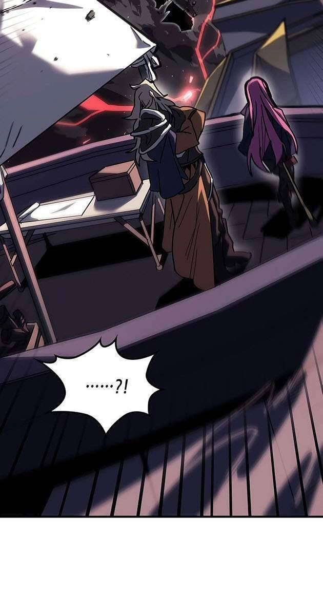 Chuyển Sinh Ma Pháp Đặc Biệt Yếu Chapter 239 - 14