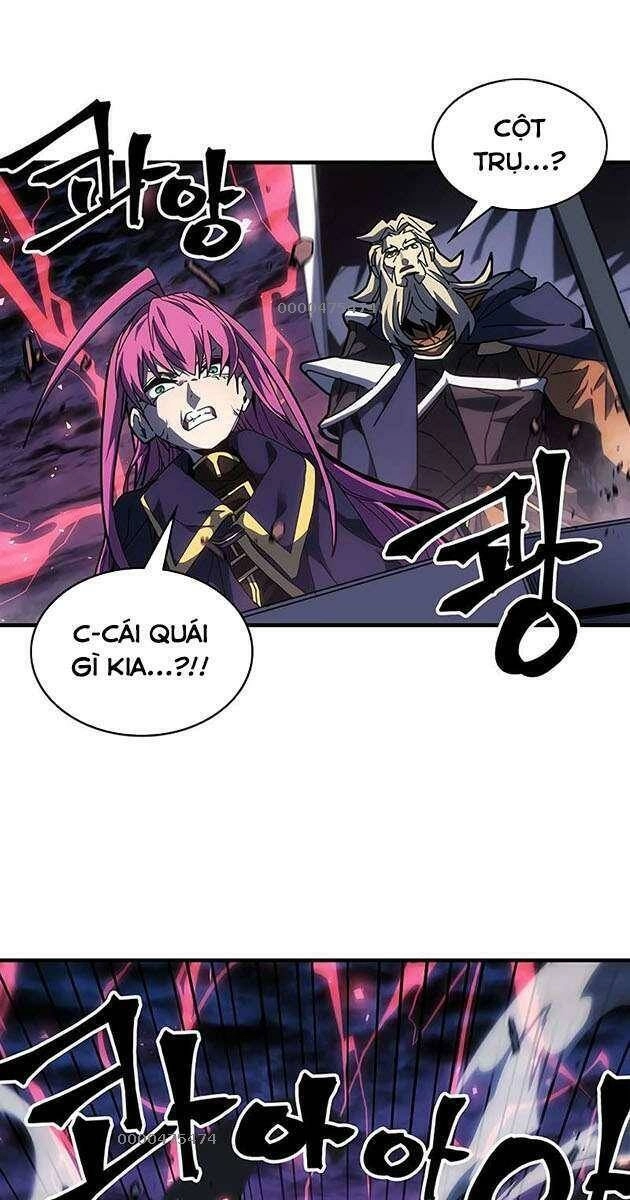 Chuyển Sinh Ma Pháp Đặc Biệt Yếu Chapter 239 - 15