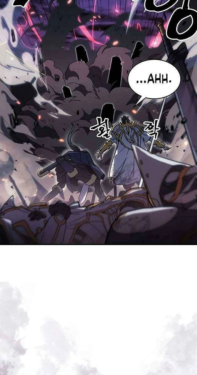 Chuyển Sinh Ma Pháp Đặc Biệt Yếu Chapter 239 - 16