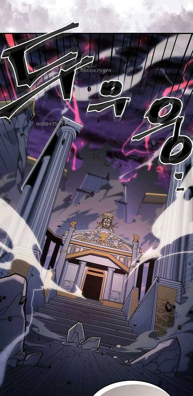 Chuyển Sinh Ma Pháp Đặc Biệt Yếu Chapter 239 - 17