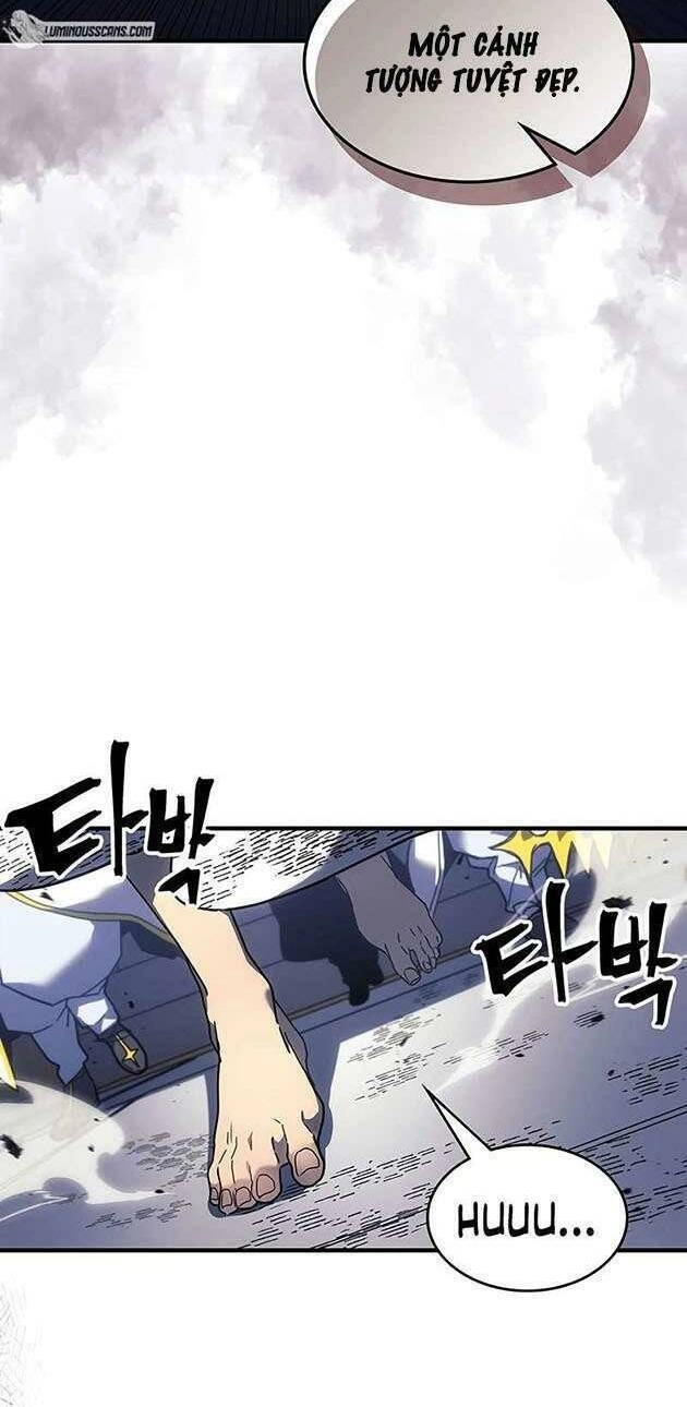 Chuyển Sinh Ma Pháp Đặc Biệt Yếu Chapter 239 - 18