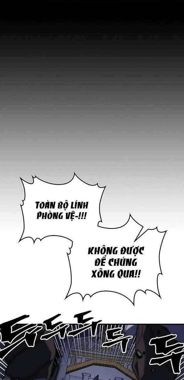 Chuyển Sinh Ma Pháp Đặc Biệt Yếu Chapter 239 - 20