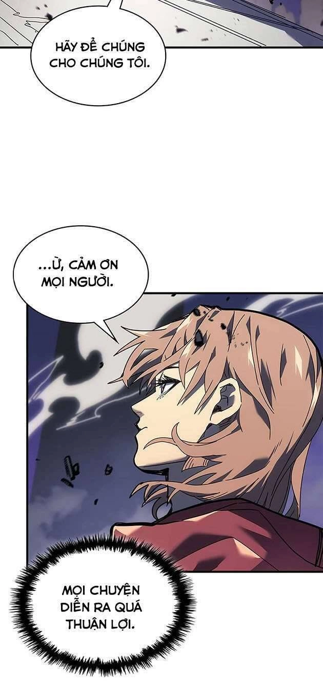 Chuyển Sinh Ma Pháp Đặc Biệt Yếu Chapter 239 - 23