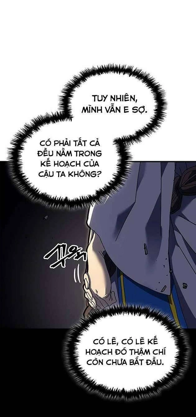 Chuyển Sinh Ma Pháp Đặc Biệt Yếu Chapter 239 - 24