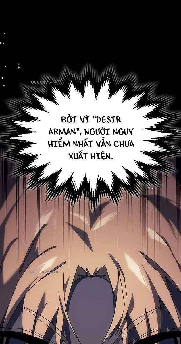 Chuyển Sinh Ma Pháp Đặc Biệt Yếu Chapter 239 - 25