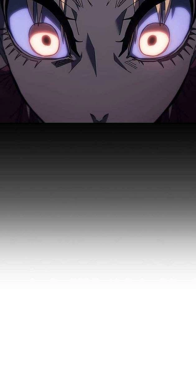 Chuyển Sinh Ma Pháp Đặc Biệt Yếu Chapter 239 - 26