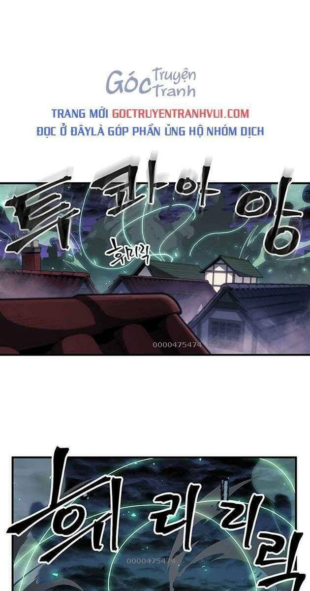 Chuyển Sinh Ma Pháp Đặc Biệt Yếu Chapter 239 - 27