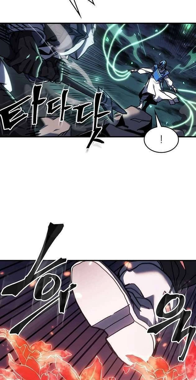 Chuyển Sinh Ma Pháp Đặc Biệt Yếu Chapter 239 - 29