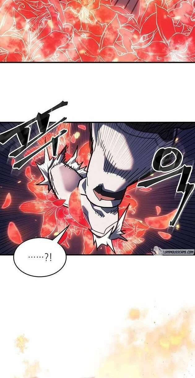 Chuyển Sinh Ma Pháp Đặc Biệt Yếu Chapter 239 - 30