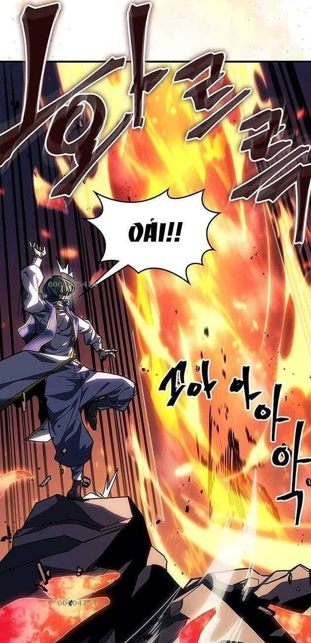 Chuyển Sinh Ma Pháp Đặc Biệt Yếu Chapter 239 - 31