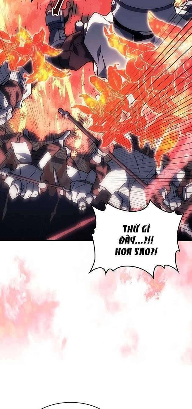 Chuyển Sinh Ma Pháp Đặc Biệt Yếu Chapter 239 - 35