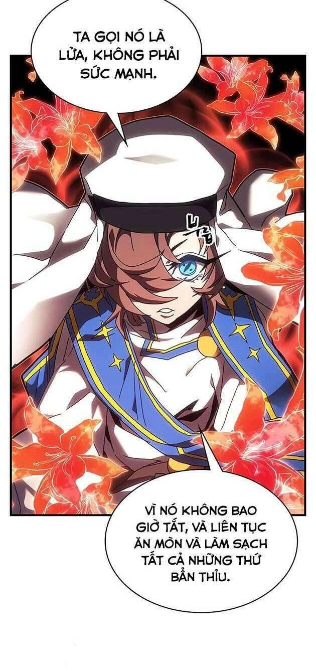 Chuyển Sinh Ma Pháp Đặc Biệt Yếu Chapter 239 - 36