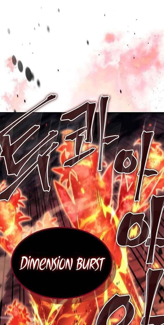 Chuyển Sinh Ma Pháp Đặc Biệt Yếu Chapter 239 - 37