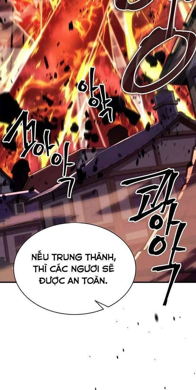 Chuyển Sinh Ma Pháp Đặc Biệt Yếu Chapter 239 - 38