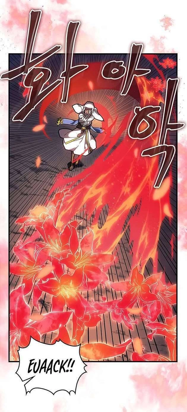 Chuyển Sinh Ma Pháp Đặc Biệt Yếu Chapter 239 - 41