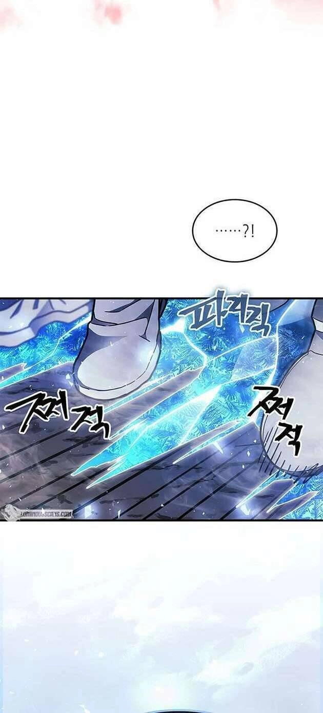 Chuyển Sinh Ma Pháp Đặc Biệt Yếu Chapter 239 - 42