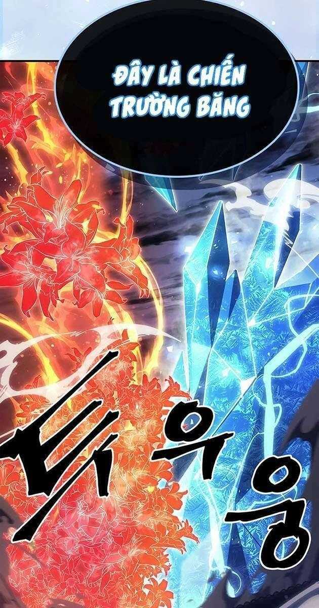 Chuyển Sinh Ma Pháp Đặc Biệt Yếu Chapter 239 - 43