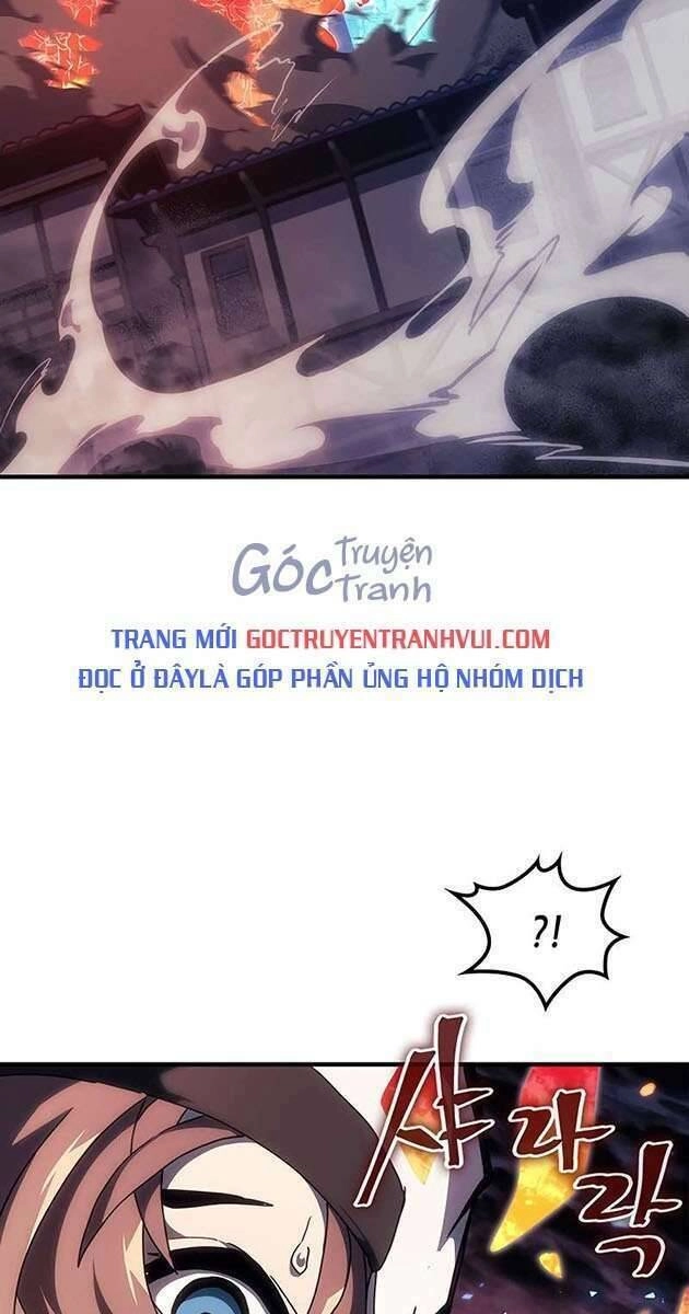 Chuyển Sinh Ma Pháp Đặc Biệt Yếu Chapter 239 - 44