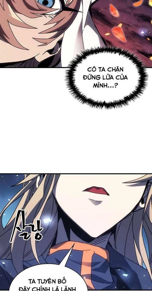 Chuyển Sinh Ma Pháp Đặc Biệt Yếu Chapter 239 - 45