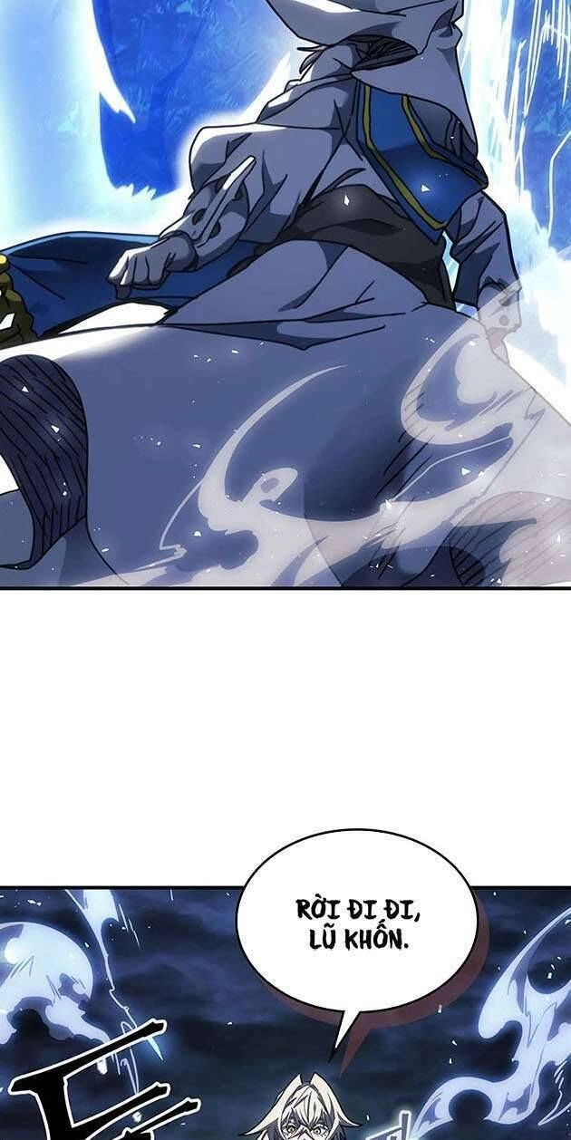 Chuyển Sinh Ma Pháp Đặc Biệt Yếu Chapter 239 - 47