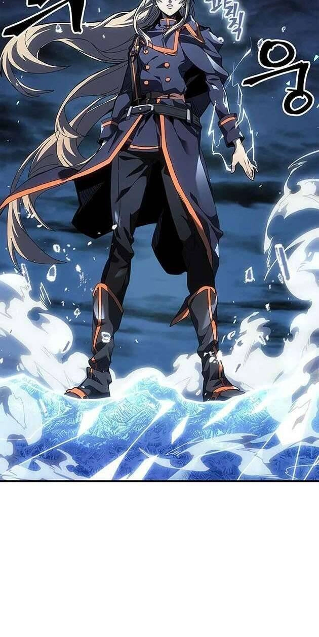 Chuyển Sinh Ma Pháp Đặc Biệt Yếu Chapter 239 - 48