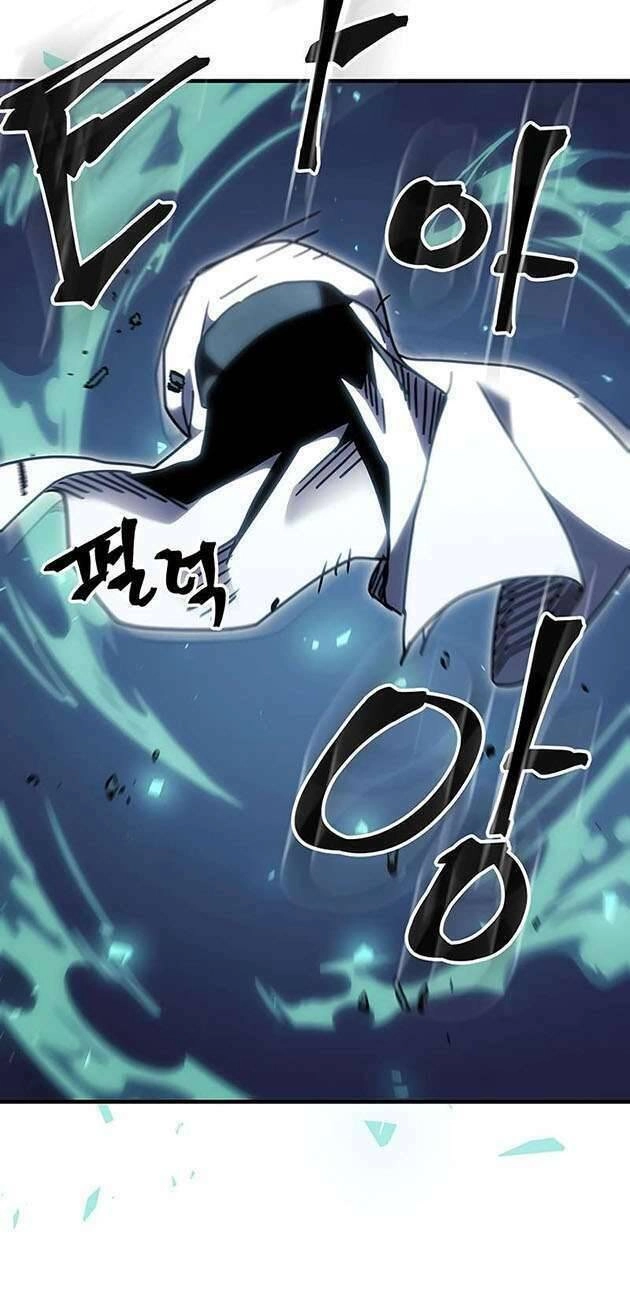 Chuyển Sinh Ma Pháp Đặc Biệt Yếu Chapter 239 - 51