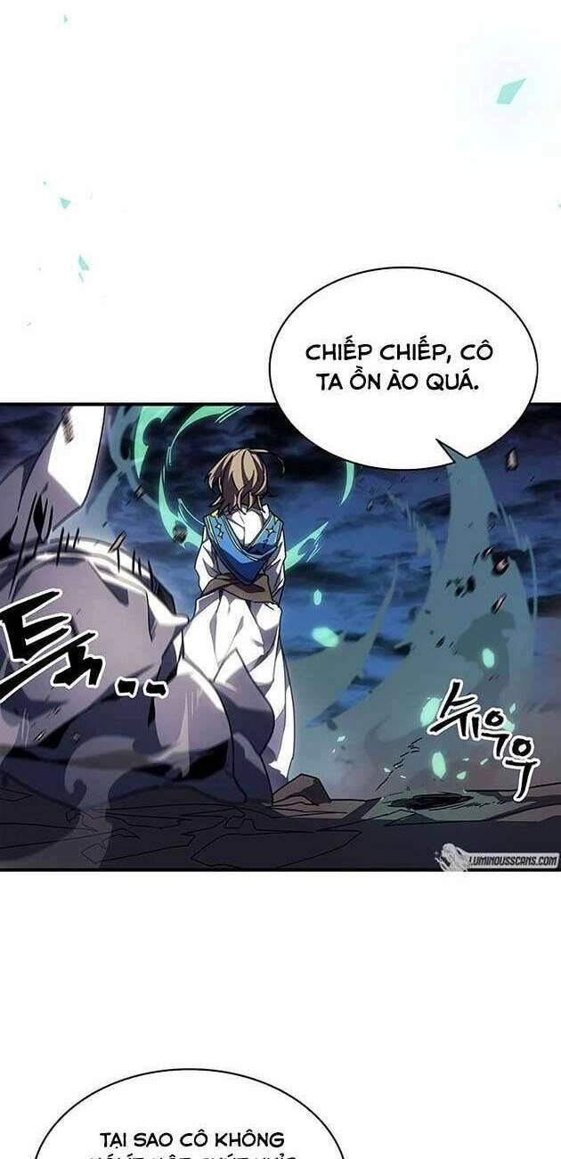 Chuyển Sinh Ma Pháp Đặc Biệt Yếu Chapter 239 - 52