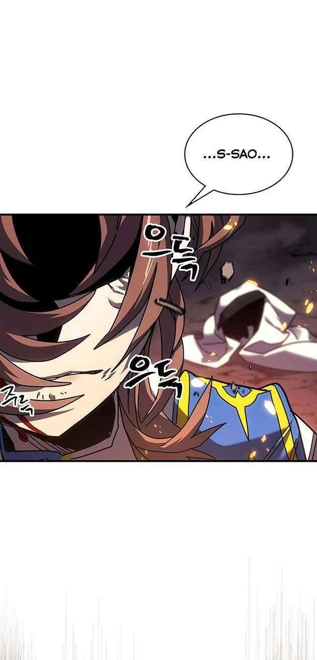 Chuyển Sinh Ma Pháp Đặc Biệt Yếu Chapter 239 - 54