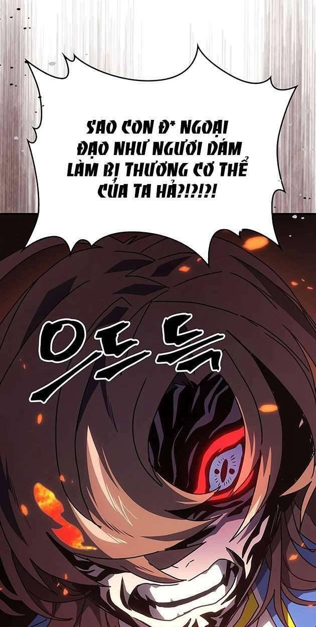 Chuyển Sinh Ma Pháp Đặc Biệt Yếu Chapter 239 - 55