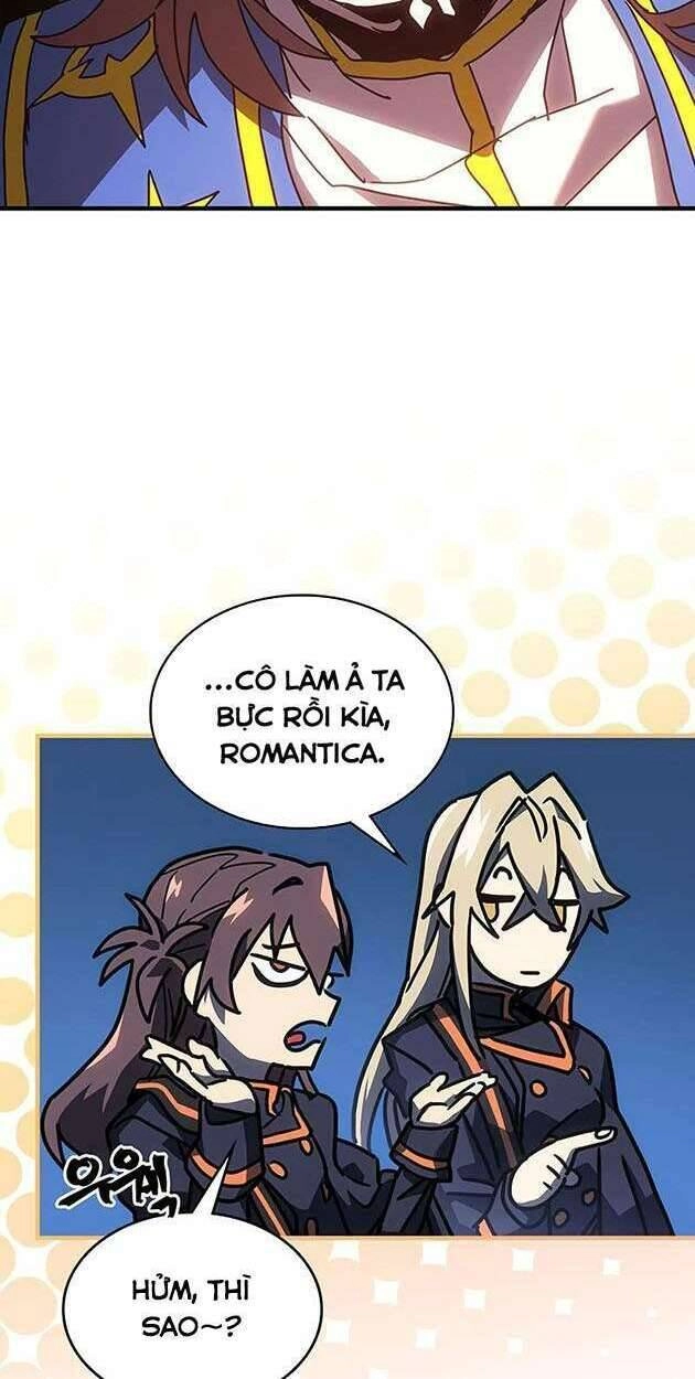 Chuyển Sinh Ma Pháp Đặc Biệt Yếu Chapter 239 - 56