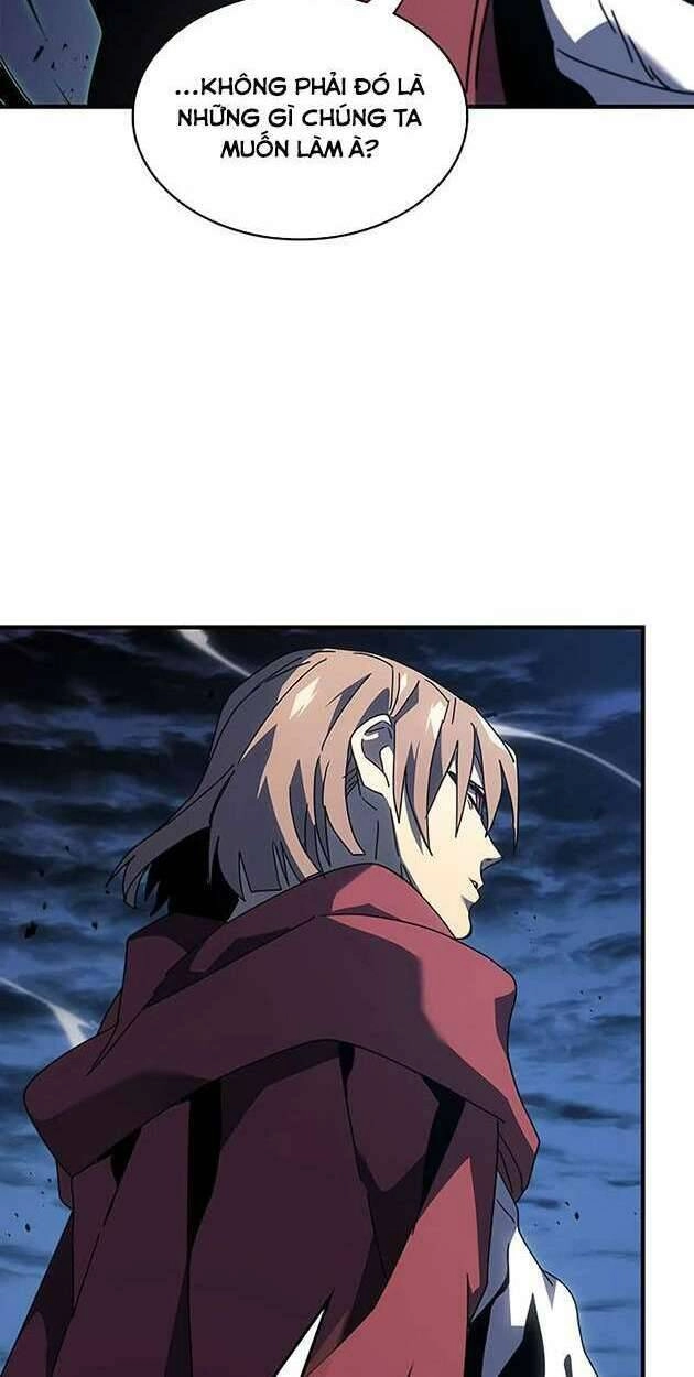 Chuyển Sinh Ma Pháp Đặc Biệt Yếu Chapter 239 - 58