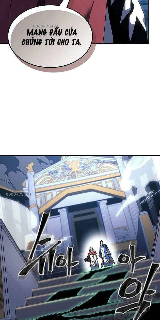 Chuyển Sinh Ma Pháp Đặc Biệt Yếu Chapter 239 - 59