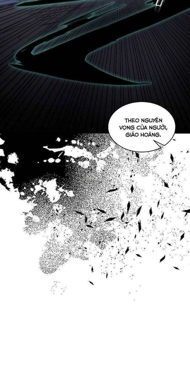 Chuyển Sinh Ma Pháp Đặc Biệt Yếu Chapter 239 - 60