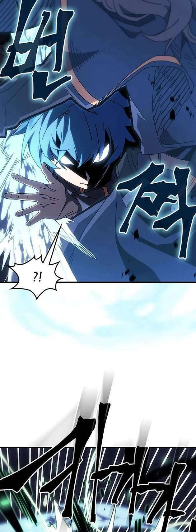 Chuyển Sinh Ma Pháp Đặc Biệt Yếu Chapter 239 - 63