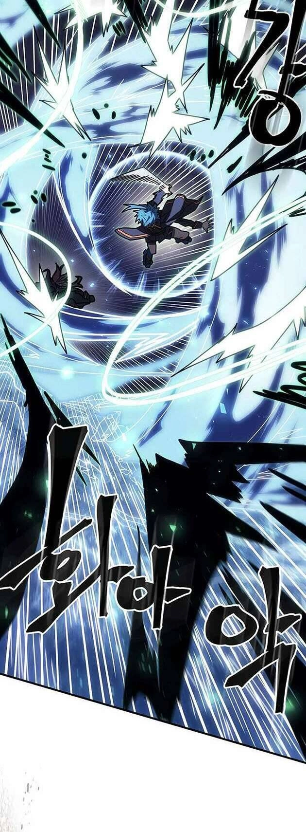 Chuyển Sinh Ma Pháp Đặc Biệt Yếu Chapter 239 - 64