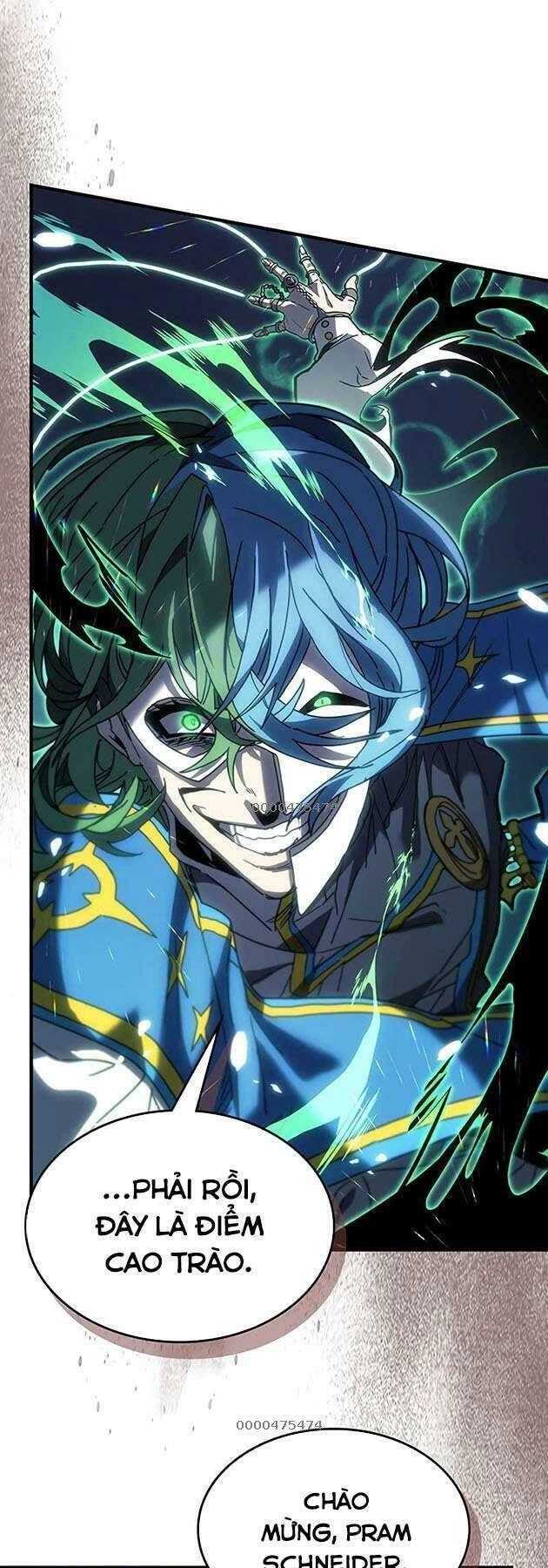 Chuyển Sinh Ma Pháp Đặc Biệt Yếu Chapter 239 - 65