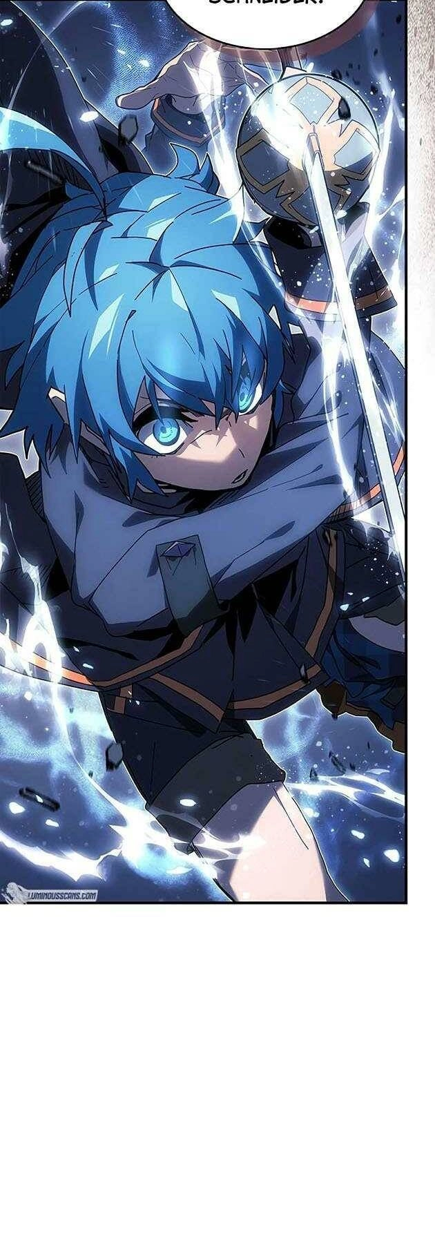 Chuyển Sinh Ma Pháp Đặc Biệt Yếu Chapter 239 - 66