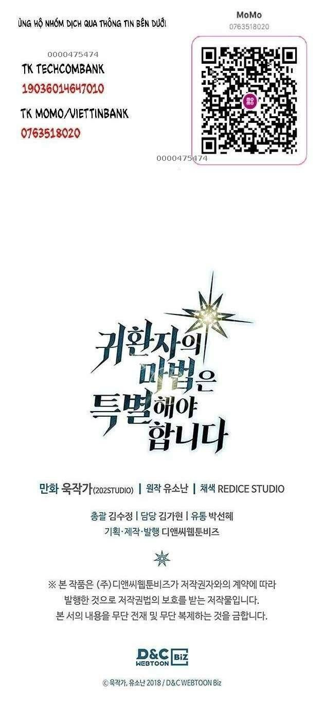 Chuyển Sinh Ma Pháp Đặc Biệt Yếu Chapter 239 - 67