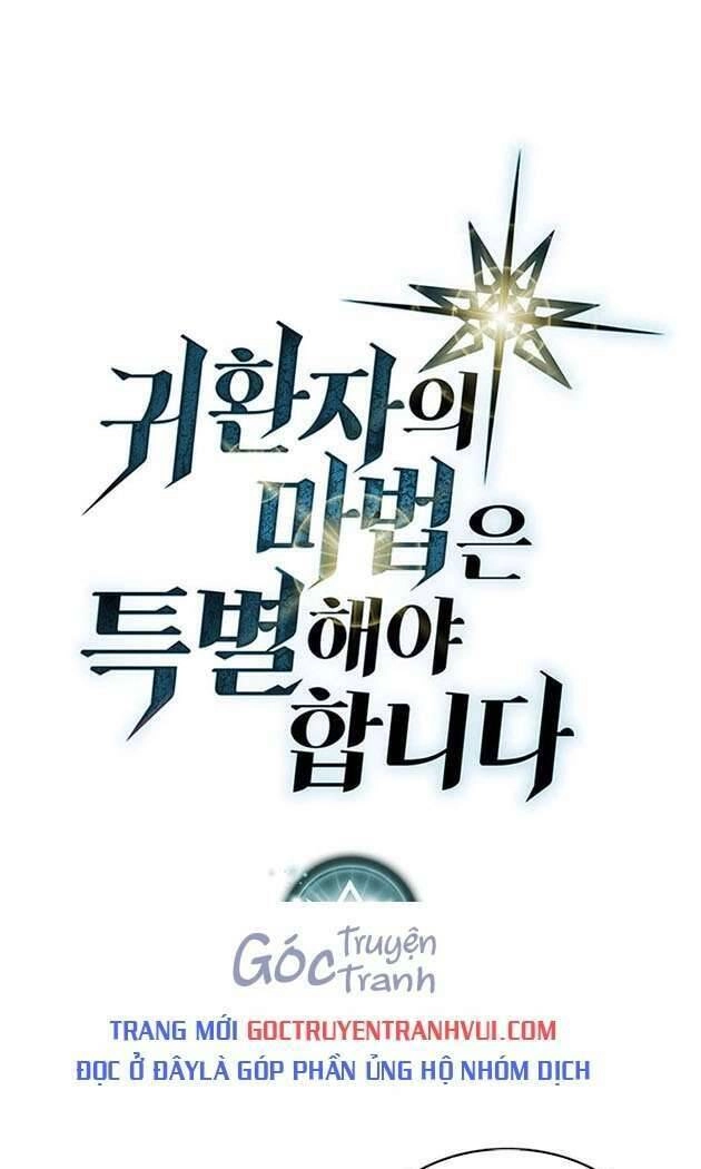 Chuyển Sinh Ma Pháp Đặc Biệt Yếu Chapter 240 - 1