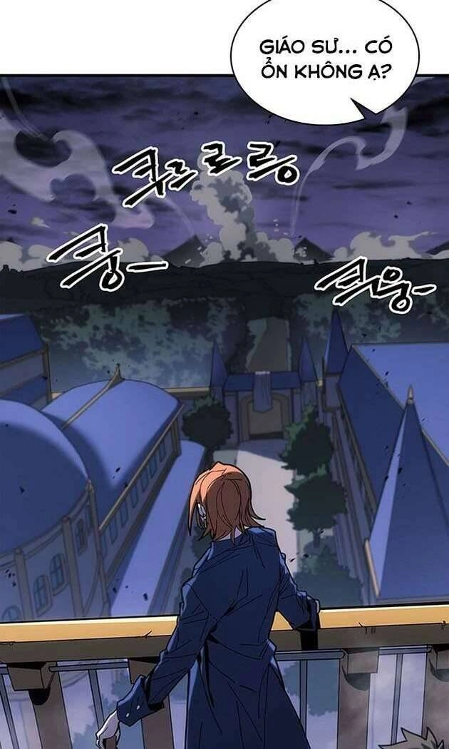 Chuyển Sinh Ma Pháp Đặc Biệt Yếu Chapter 240 - 2