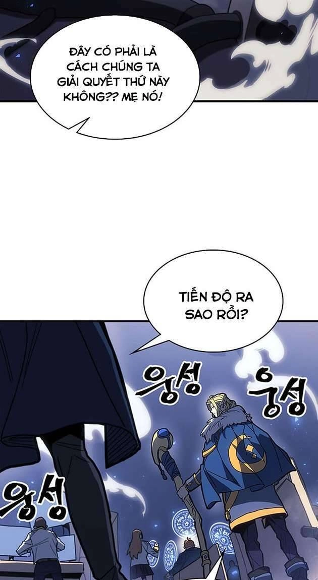 Chuyển Sinh Ma Pháp Đặc Biệt Yếu Chapter 240 - 9