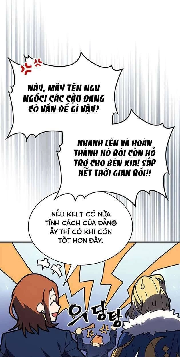 Chuyển Sinh Ma Pháp Đặc Biệt Yếu Chapter 240 - 13