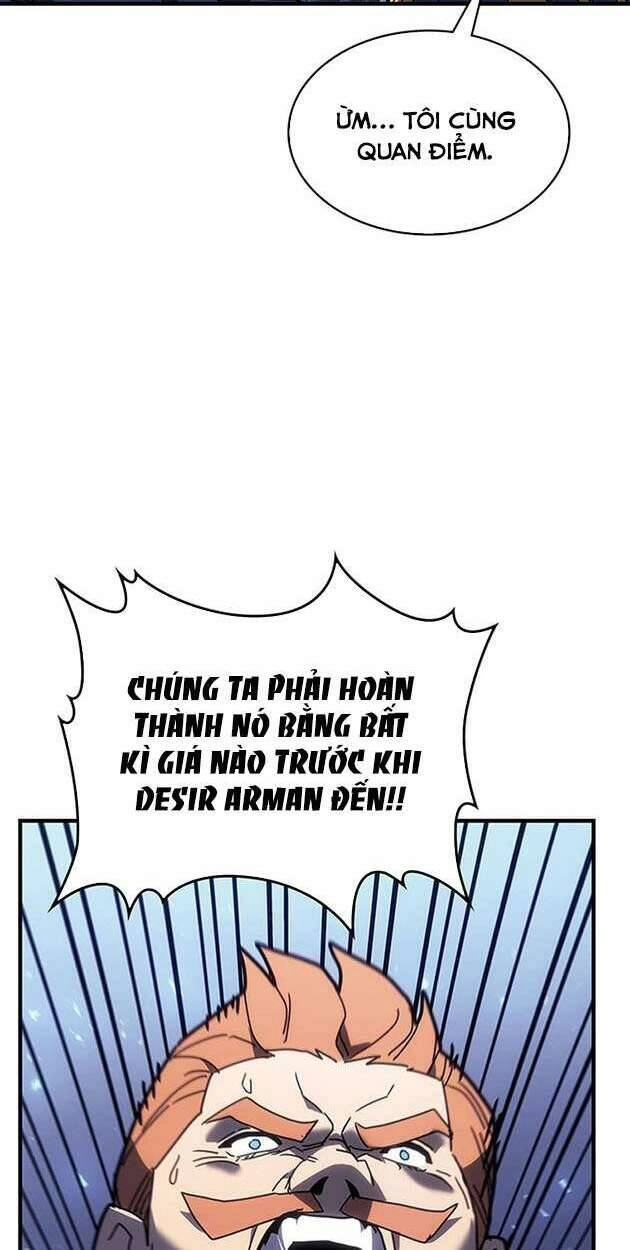 Chuyển Sinh Ma Pháp Đặc Biệt Yếu Chapter 240 - 14